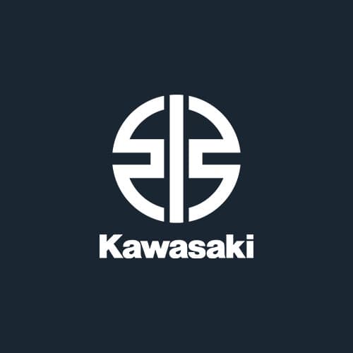 Kawasaki