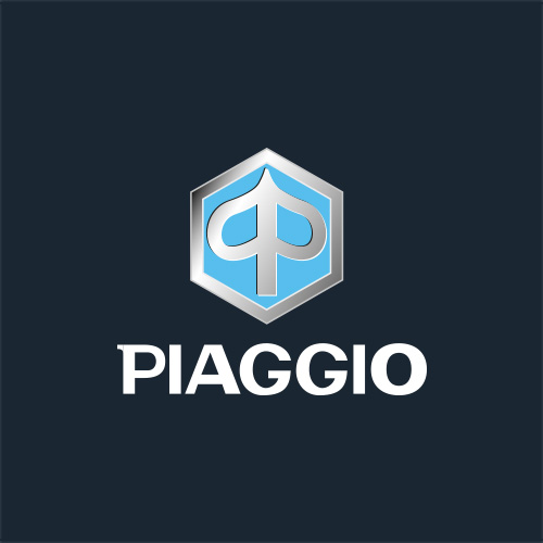 piaggio