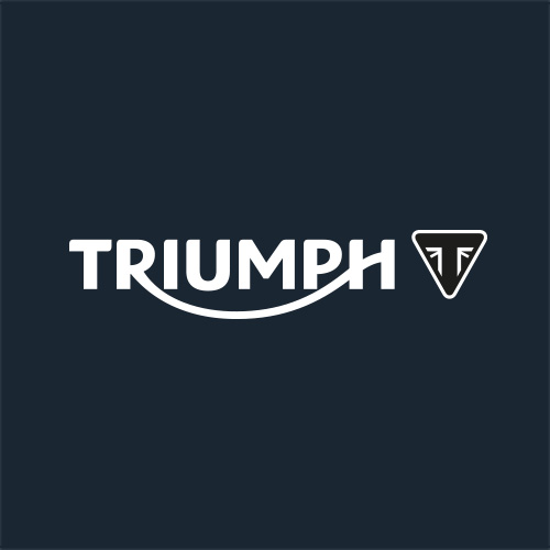 Triumph