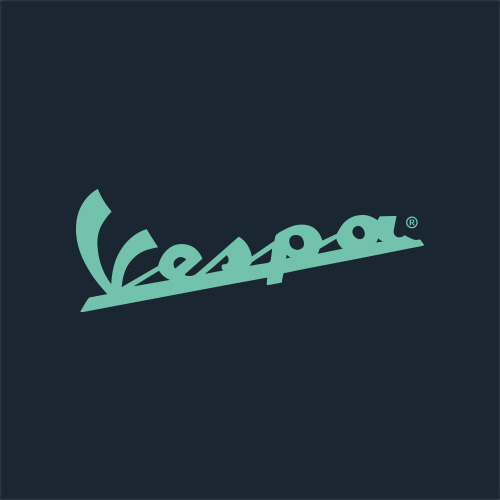 vespa