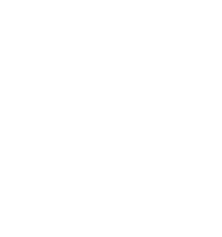 Kawasaki Motorcycles