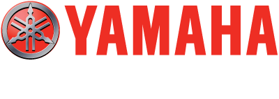 Yamaha Motorcycles